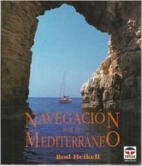 Navegación Por el Mediterráneo (DEPORTES)