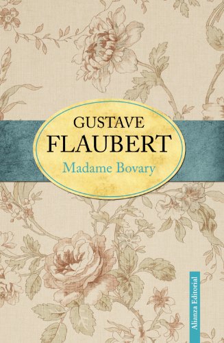 Madame Bovary (13/20)