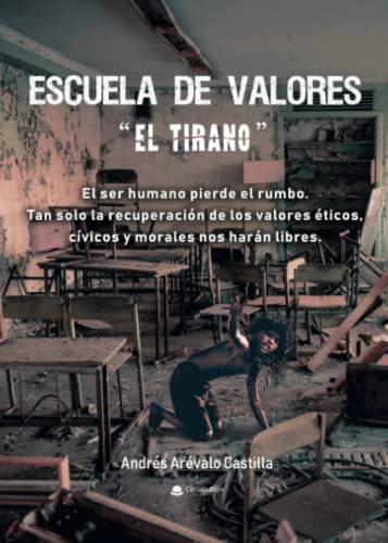 Escuela de valores