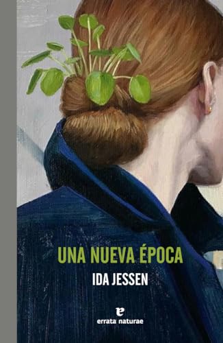 Una nueva época (El Pasaje de los Panoramas)
