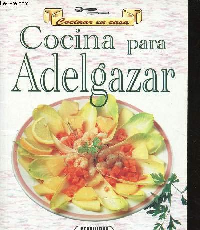 Cocinar En Casa. Carnes