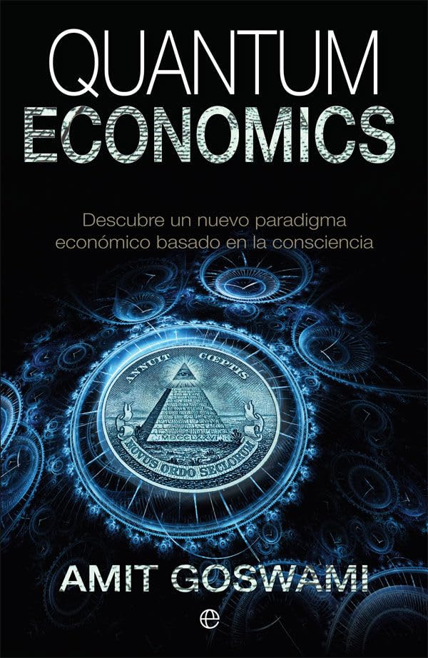 Quantum Economics (Palmyra)