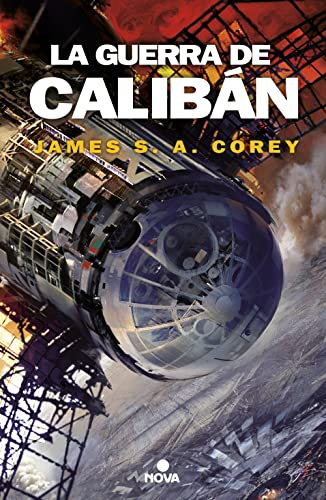 La Guerra de Calibán