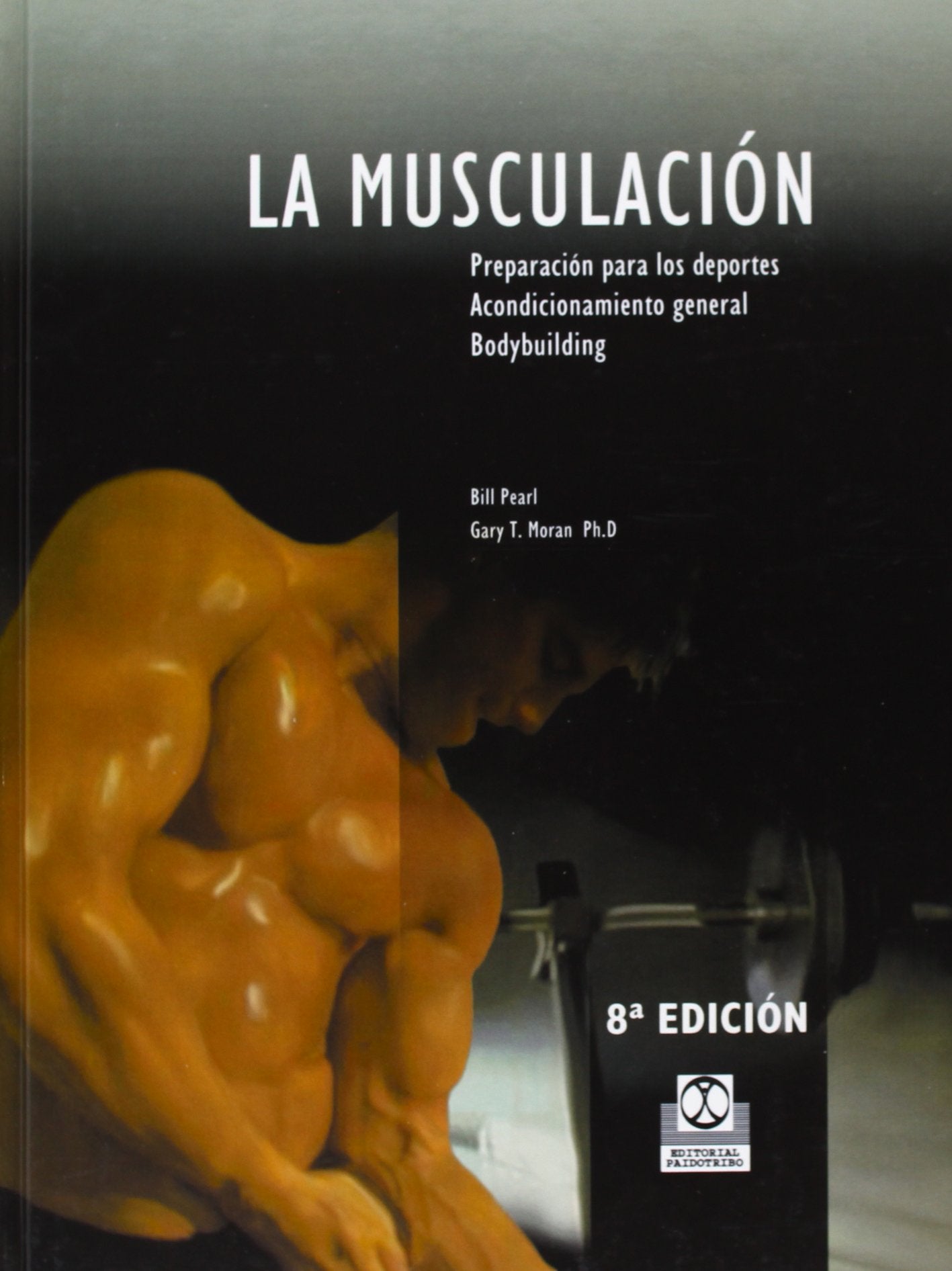 La Musculación (Deportes)