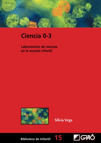Ciencia 0-3