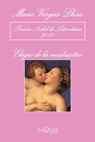 Elogio de la madrastra: 58 (La Sonrisa Vertical)