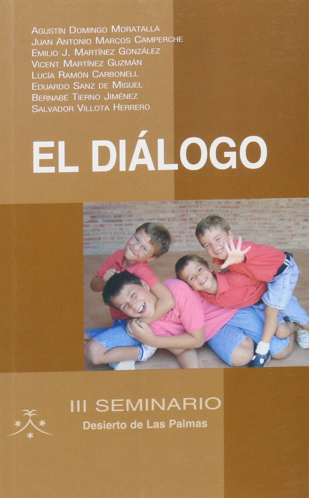 El diálogo