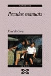 Pecados Manuais