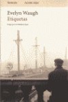 Etiquetas