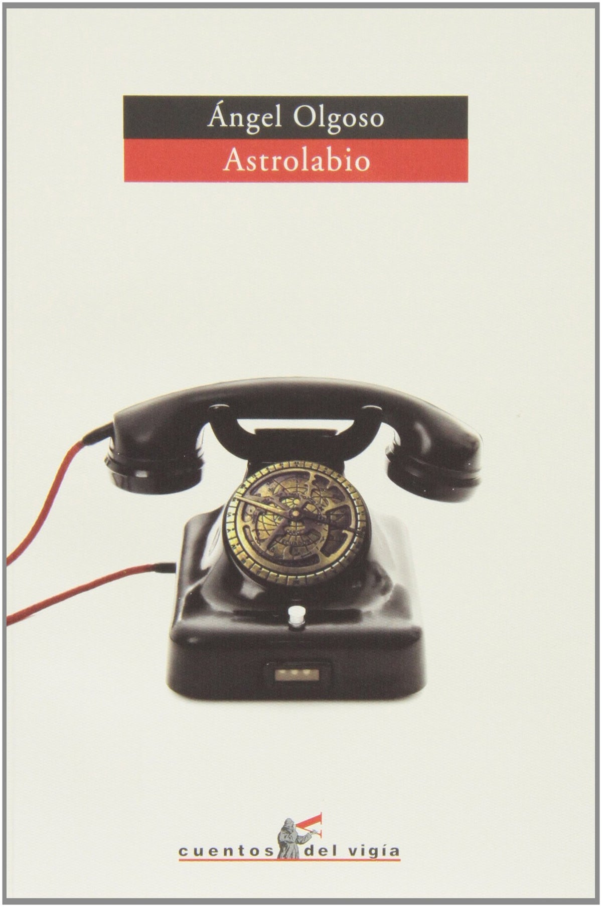 Astrolabio