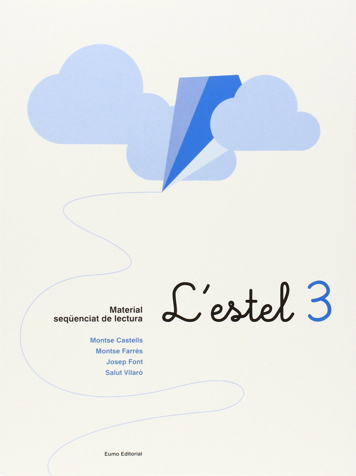 L'estel 3