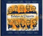 Relatos del deporte (make a team)