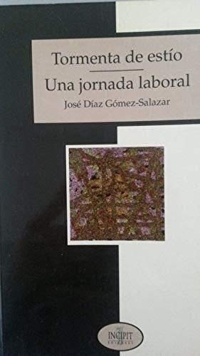FILOSOFICO INSTRUMENTO VOLUPTAE LIBRIS