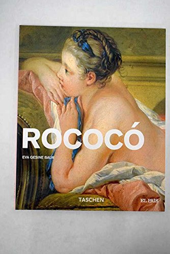 ROCOCÓ
