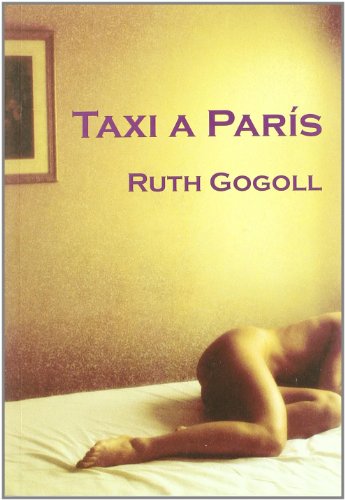 Taxi A Paris 2ｦed (Salir del armario)