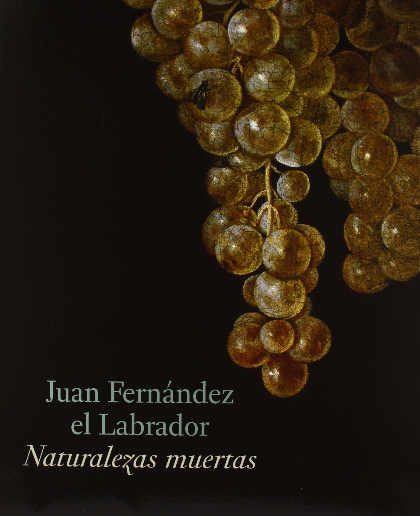 Naturalezas Muertas