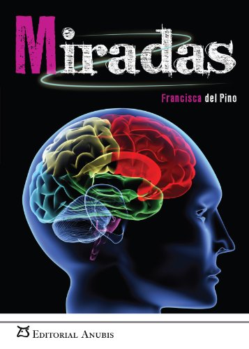 Miradas