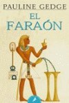El faraón