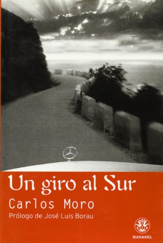 Un Giro Al Sur