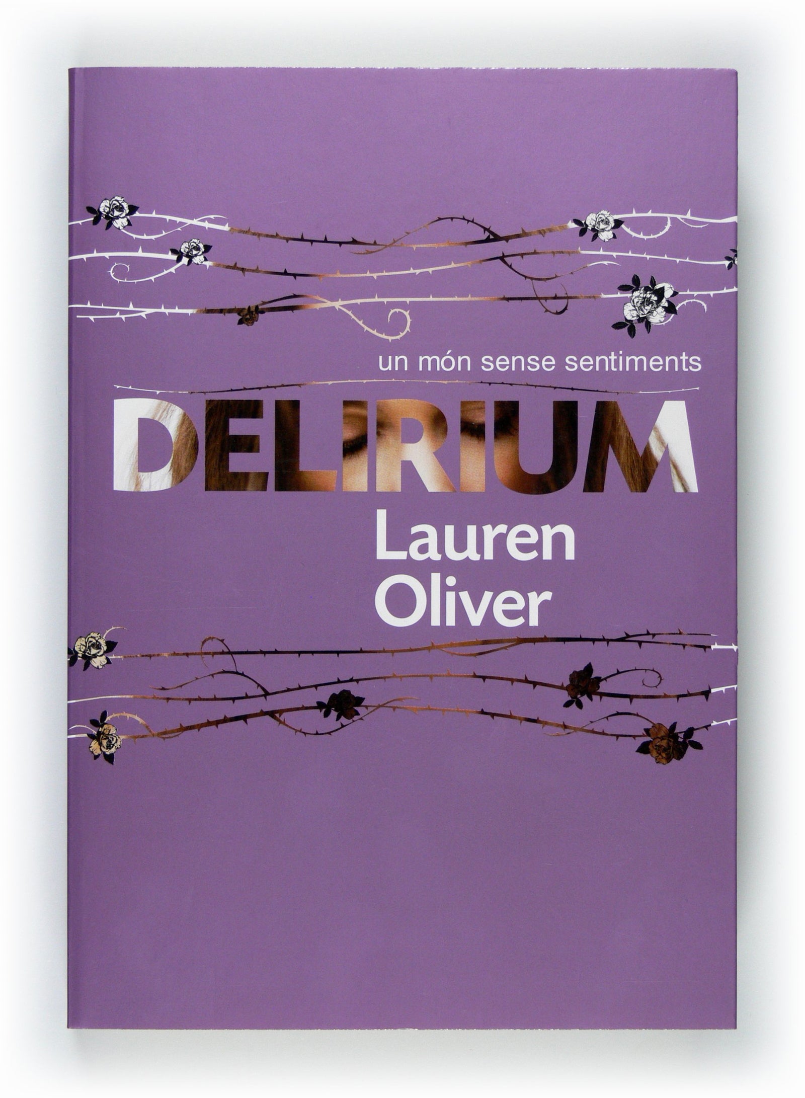 Delirium