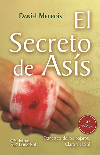SECRETO DE ASIS,EL