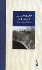 Montaña del alma, la