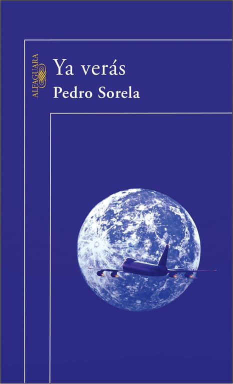 Ya verás (Hispánica)