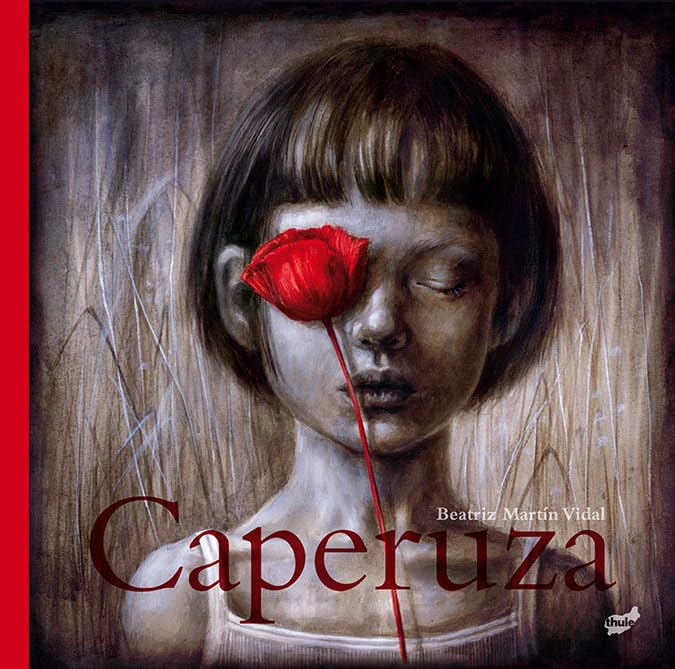 Caperuza (Trampantojo)