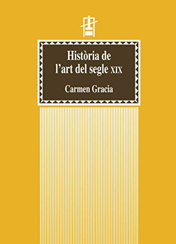 Història de l'art del segle XIX