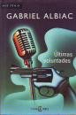 Ultimas voluntades (Milenio)