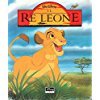Il re Leone (Classici di cartone)