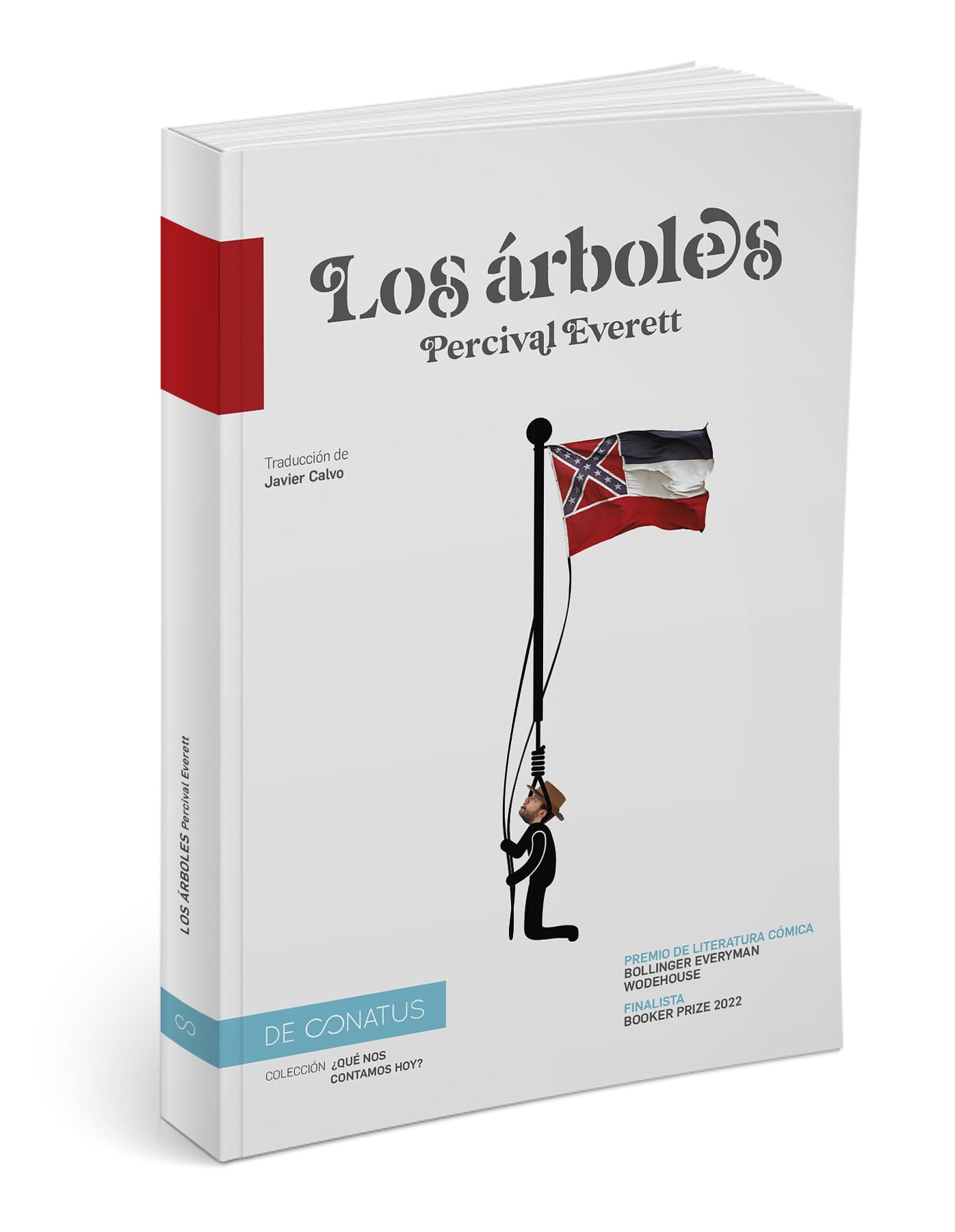 Los árboles
