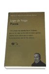 Poesía: 11 (Clásicos)