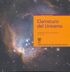 Claroscuro del Universo: 6 (Colección Divulgación)