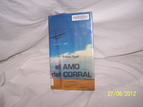 El amo del corral / Lord of the Barnyard
