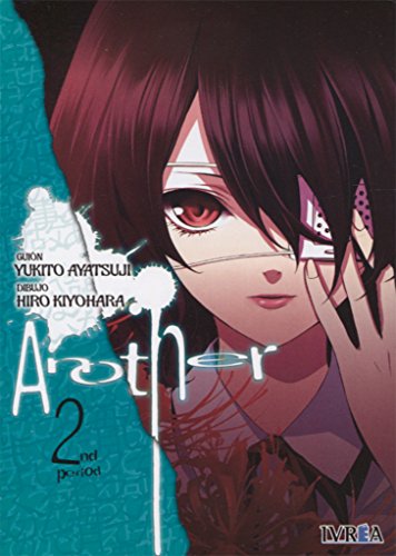 Another 02 (Comic)