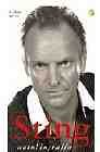 STING AUTOBIOGRAFIA