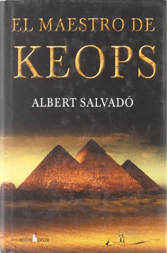 Maestro De Keops