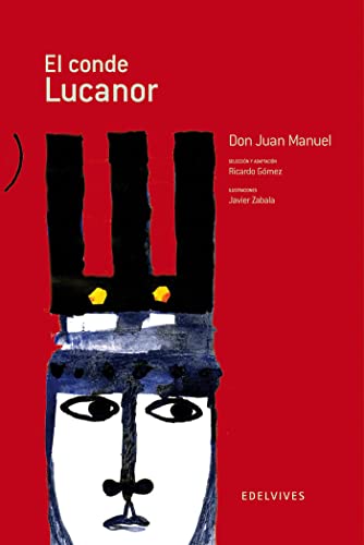 El conde Lucanor (Adarga)