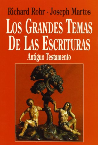 Grandes temas de las escrituras, los