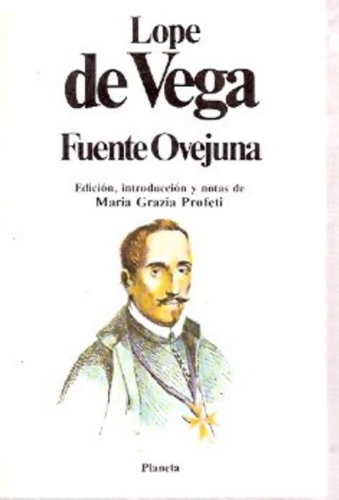 Biblioteca Universal de Misterio y Terror Nº 1