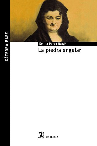 La piedra angular (Cátedra base)