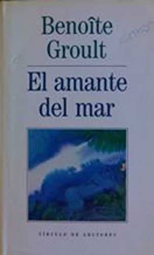Amante del mar