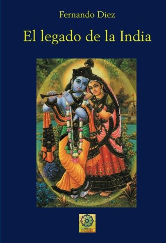 El Legado De La India