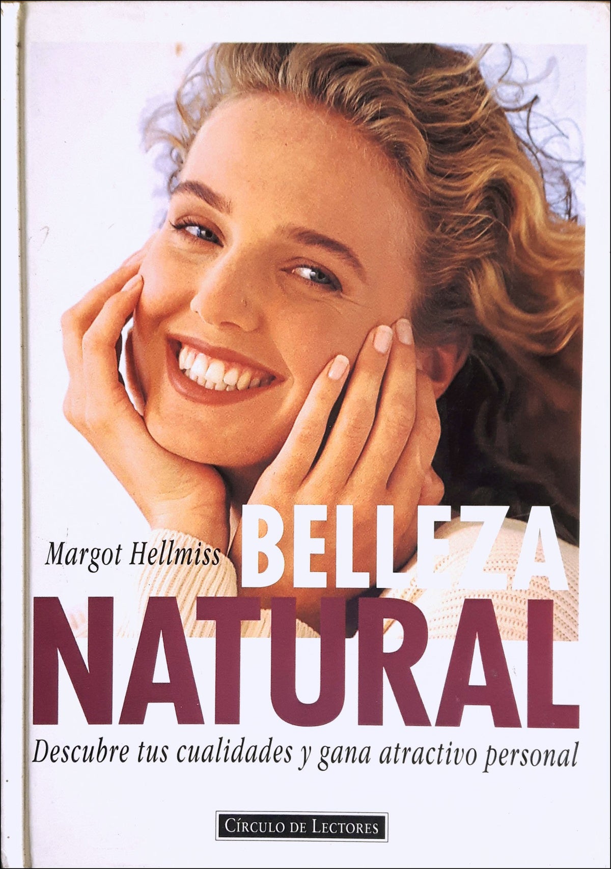 Belleza natural