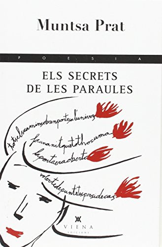 Els Secrets De Les Paraules: 206 (Poesia)