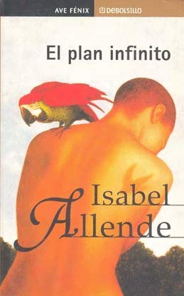 El plan infinito