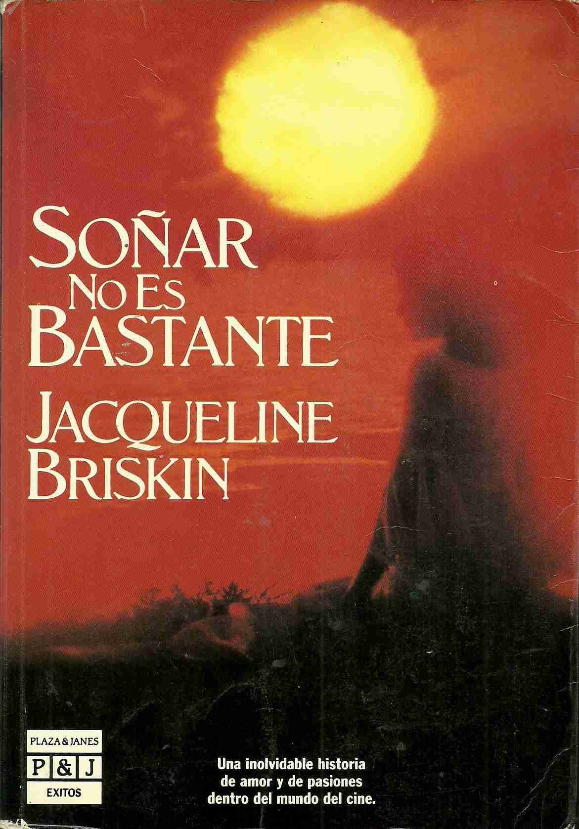 Soñar no es bastante