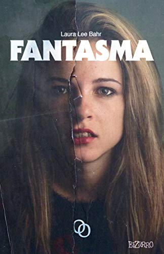 Fantasma