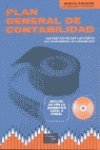 Plan general de contabilidad (SIN COLECCION)